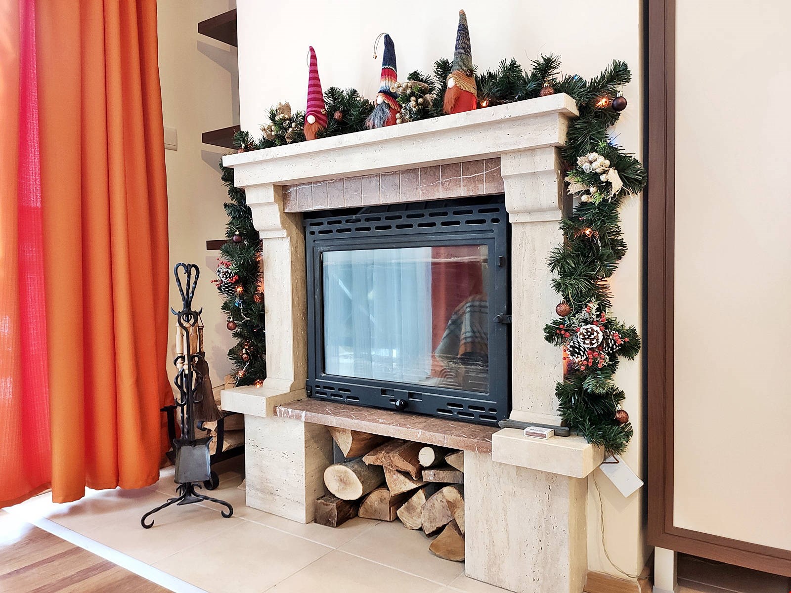 Hotel Smolianskite ezera Bulgaria nomad remote c8e1c678-6c44-483b-9df7-6a43d5cc6227_1img-20201223-140155-1600x1200.jpg