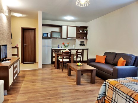 Hotel Smolianskite ezera Bulgaria nomad remote cdfdc361-3966-4053-bae5-5a56a74687d2_1img-20201223-140836-1600x1200.jpg