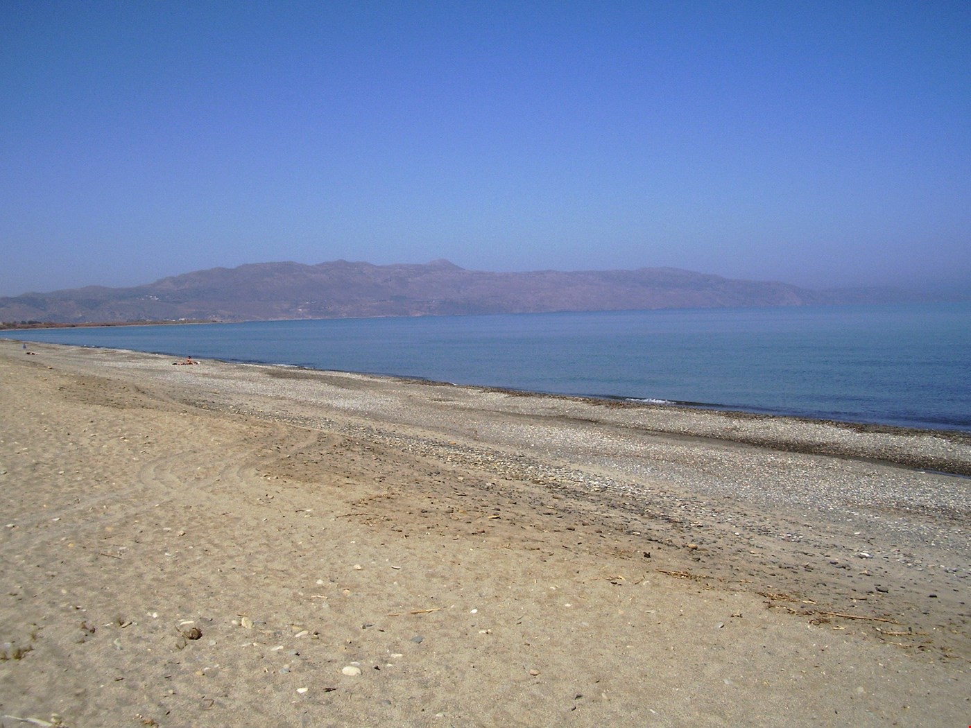 Hotel Pirgos Psilonerou Greece nomad remote 215dce97-c055-4b4e-9b41-da027b4c2857_Beach1.JPG
