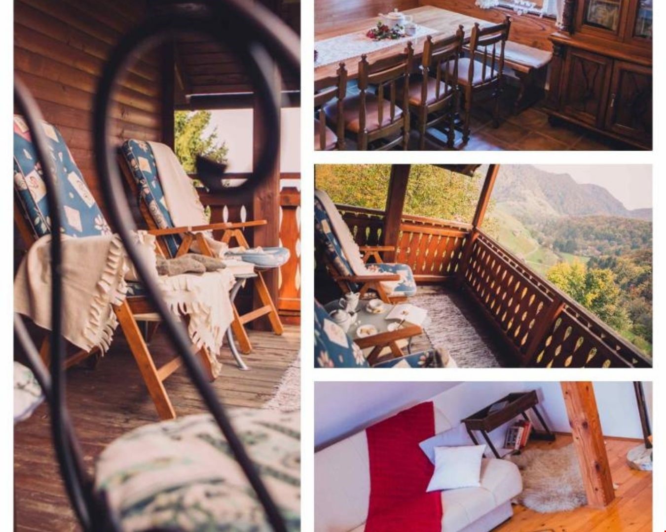 Hotel Makole Slovenia nomad remote 23b243d9-4304-4a70-bfa4-dd4a2cb8f787_10.jpg