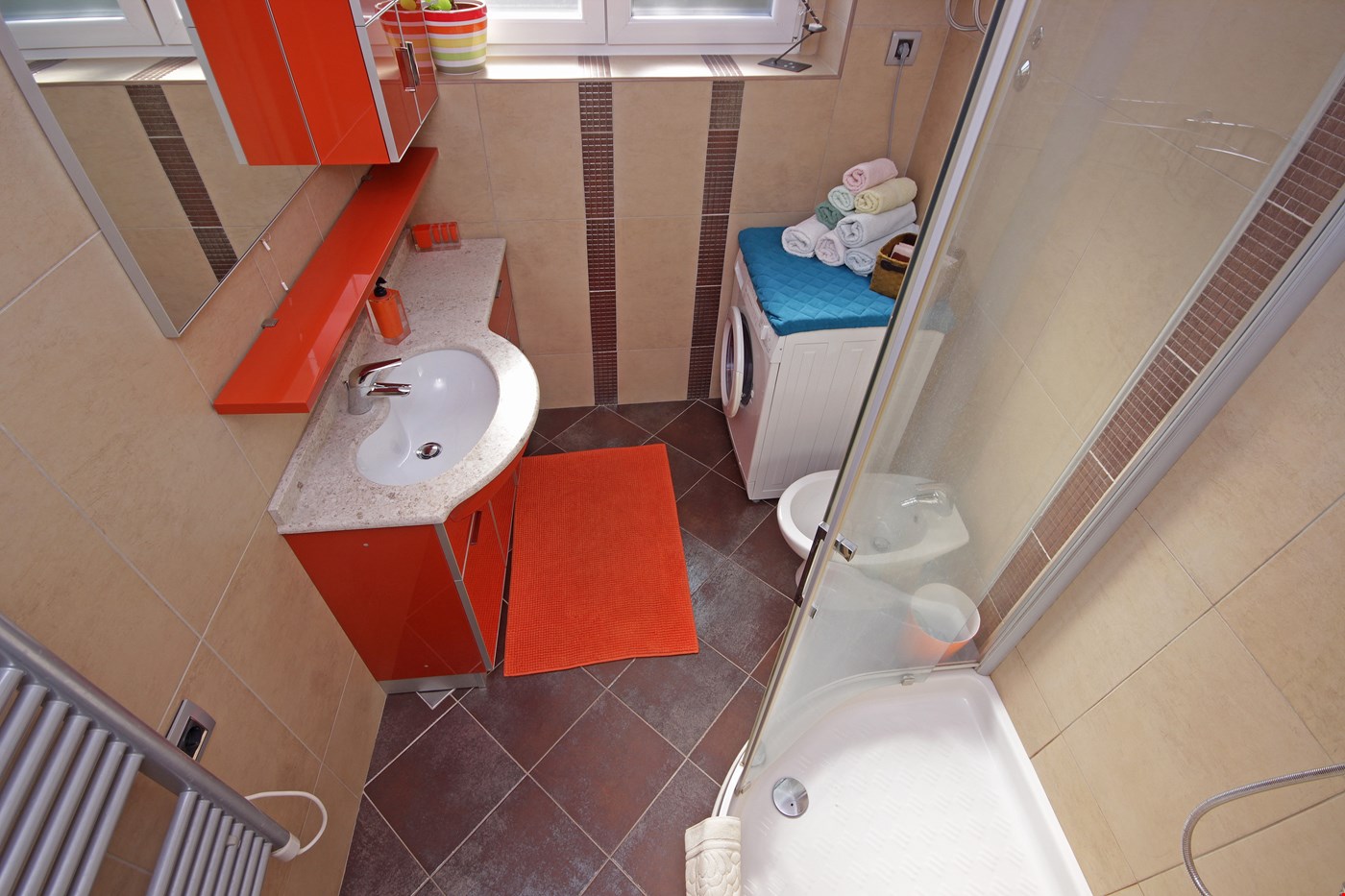 Hotel Pula Croatia nomad remote 9cb11d11-6a0d-45bc-8a2e-7b38915d25be_019.jpg
