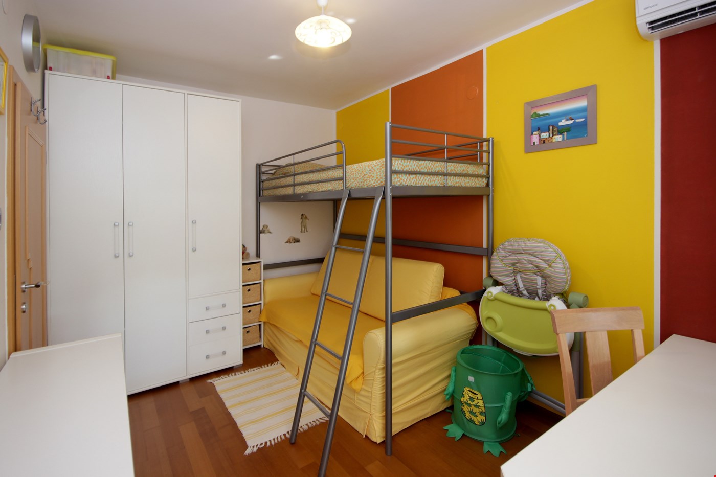 Hotel Pula Croatia nomad remote ab4c5843-c4f6-4a7d-8fd3-45f0c060d4ee_006.jpg