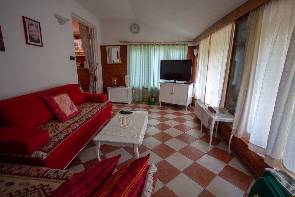 Hotel Laktasi Bosnia and Herzegovina nomad remote 35dc0414-e73a-4976-8413-fe54be2c41aa_Webp.net-resizeimage-95.jpg