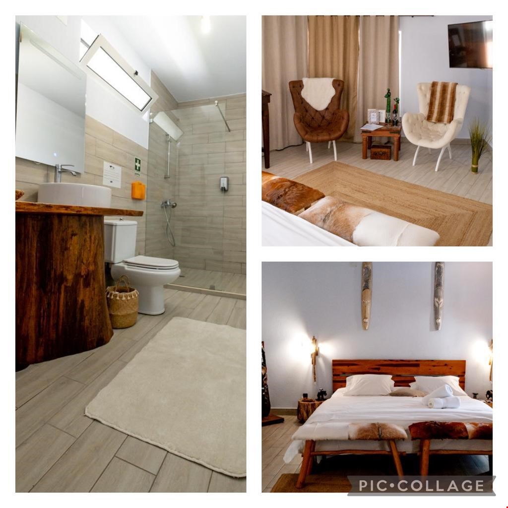 Hotel Santa comba dao Portugal nomad remote 7d2252d7-5e31-4013-89aa-2f447b50b950_PHOTO-2022-05-06-12-12-47.jpg