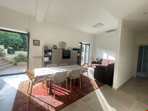 A Casa Nostra