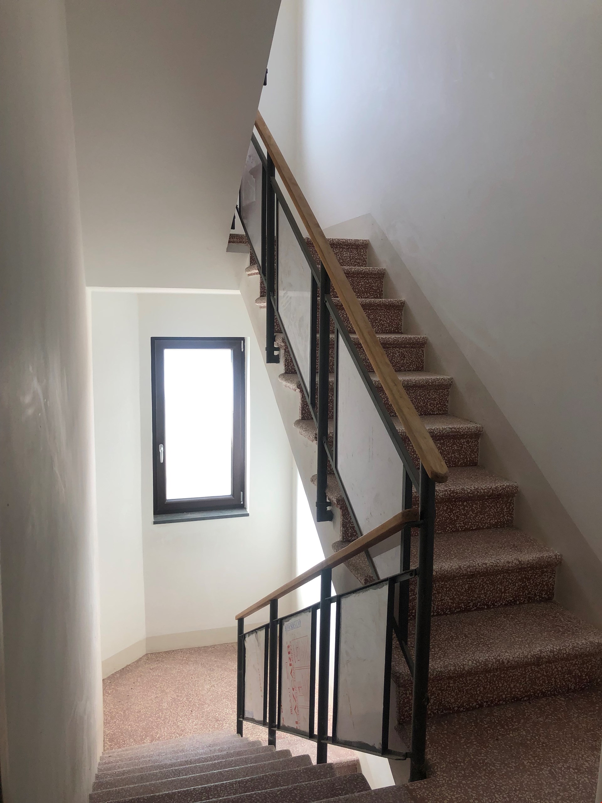 Hotel Catania Italy nomad remote 8af645c4-a392-4bd0-a78d-d30e97c6ebb8_Scale.jpeg