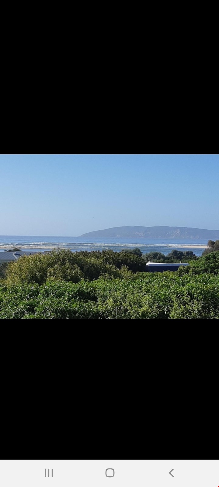 Hotel Plettenberg Bay South Africa nomad remote 1525a404-6c83-4eeb-9a54-2bf3e9e7b449_Screenshot_20220615-203359_Pulse.jpg