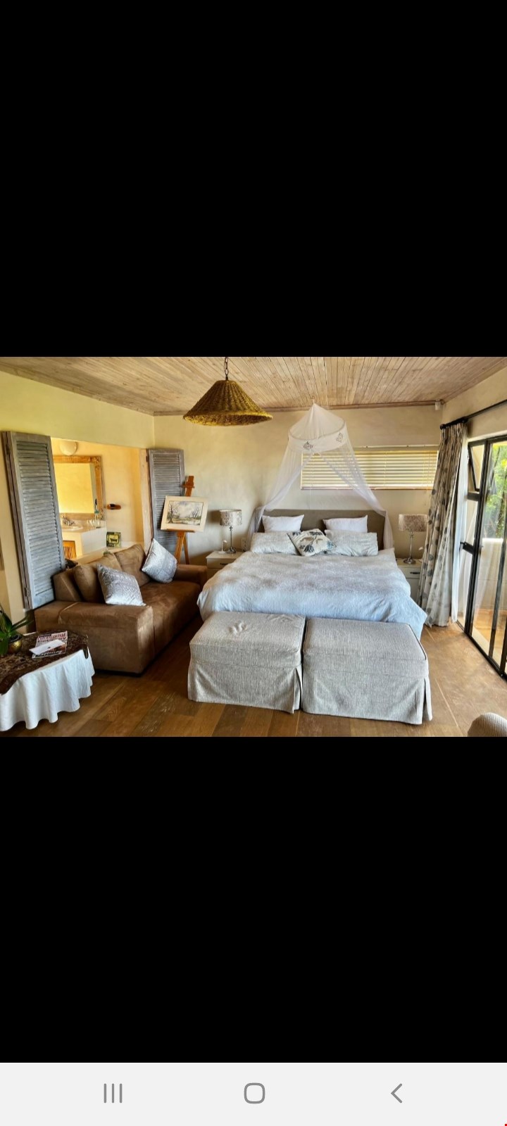 Hotel Plettenberg Bay South Africa nomad remote 6e9dba5e-9cca-49b9-b4b5-4dc8baeee8dd_Screenshot_20220615-203339_Pulse.jpg
