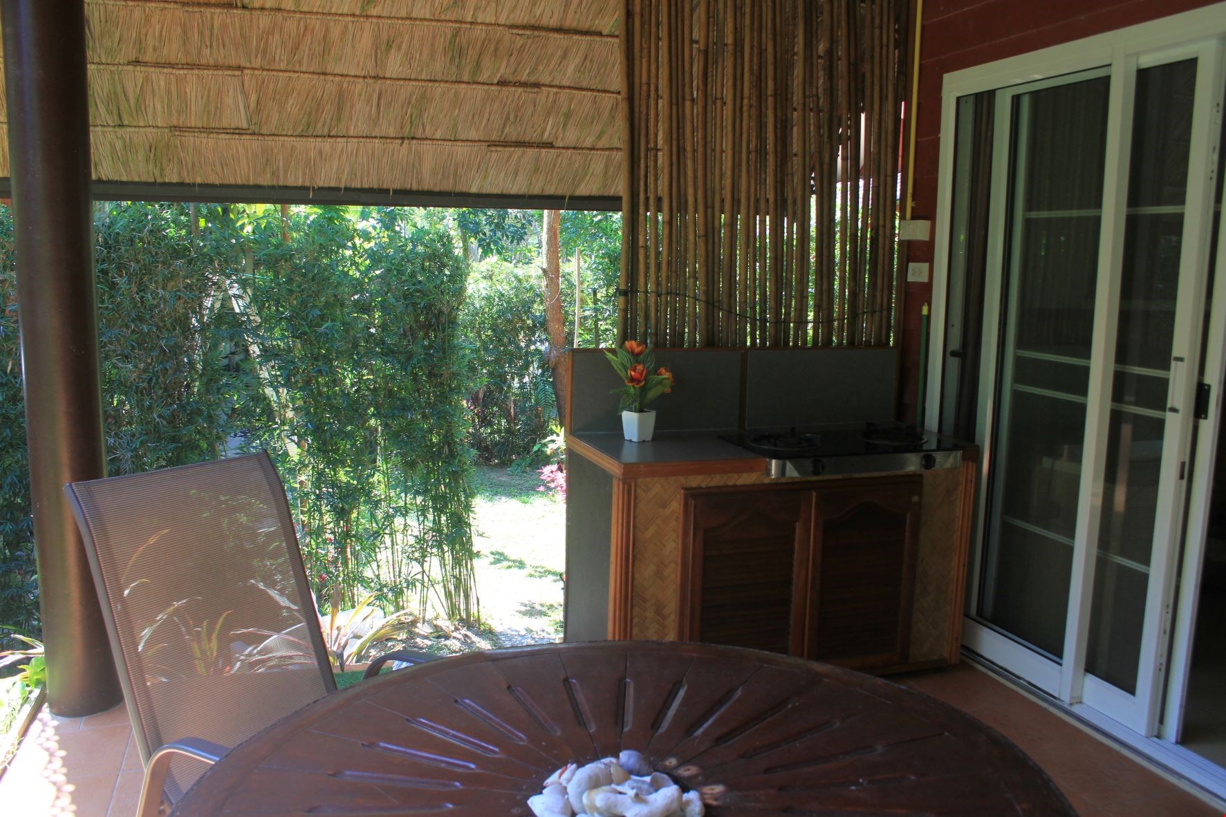 Hotel Koh Kood (Kut) Thailand nomad remote 011fcdd4-f1cd-4e3d-9ed7-88f1c0e069ad_IMG_1207.JPG