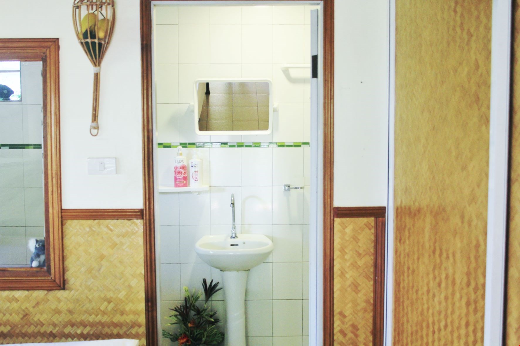 Hotel Koh Kood (Kut) Thailand nomad remote 0ef0eb37-1525-45be-8d2b-22a6ff4f5c83_IMG_1186.jpg