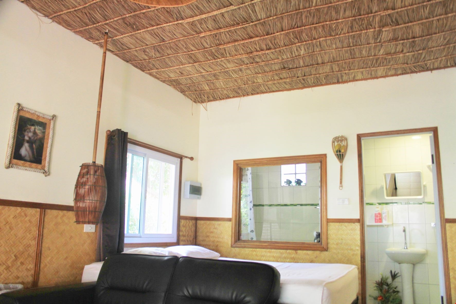 Hotel Koh Kood (Kut) Thailand nomad remote 285c81e3-5b9b-44e8-9b12-3058486ebeea_IMG_1189.jpg