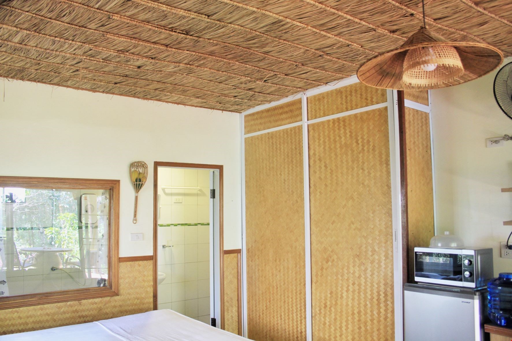 Hotel Koh Kood (Kut) Thailand nomad remote ff1dc001-c04f-4731-ba27-b4ee74e97ee4_IMG_1191.jpg