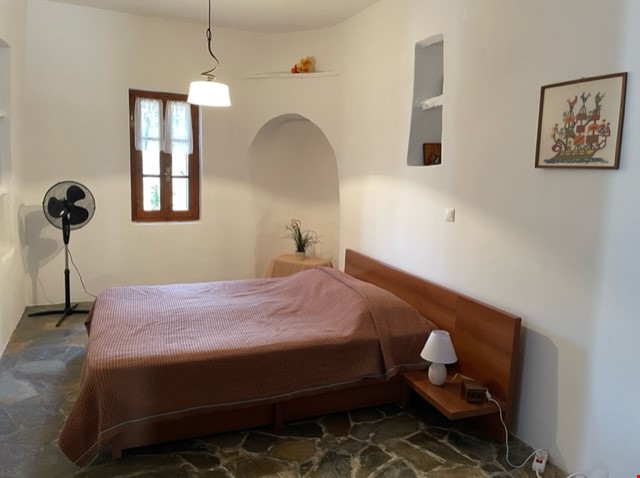 Hotel Andros Greece nomad remote 08c15fac-0dbb-42de-b283-698cb7b4668f_IMG_0826.JPG