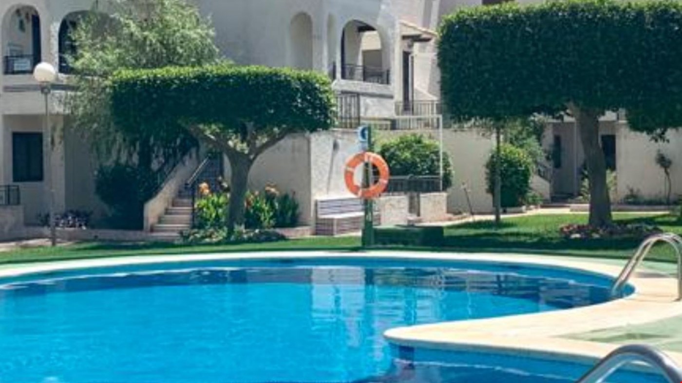 Hotel ORIHUELA COSTA Spain nomad remote 899be96c-c028-4b5a-bc53-b60be687d4cb_19.jpg