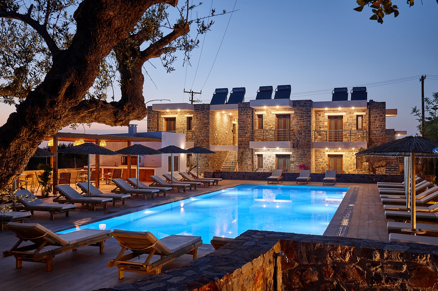 Hotel Heraklion Greece nomad remote 964aab35-0783-4d19-b12c-515ee253624f_MATH9240.jpg