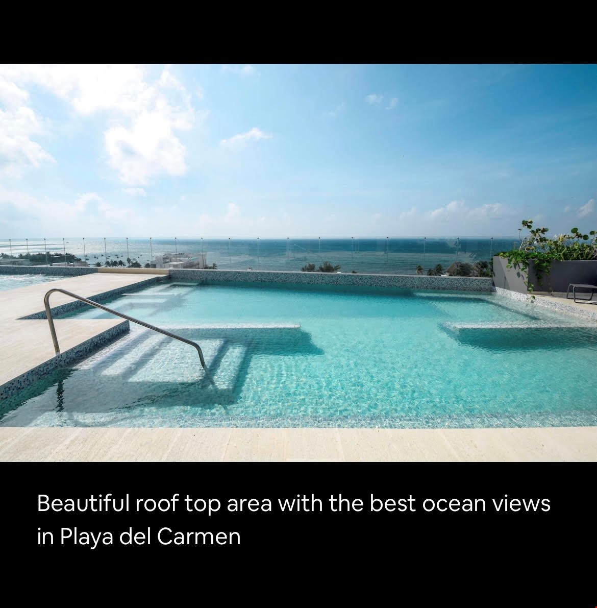 Hotel Playa Del Carmen Mexico nomad remote 0bf3c555-4b95-447a-a748-9bddc6ca8135_1.jpg