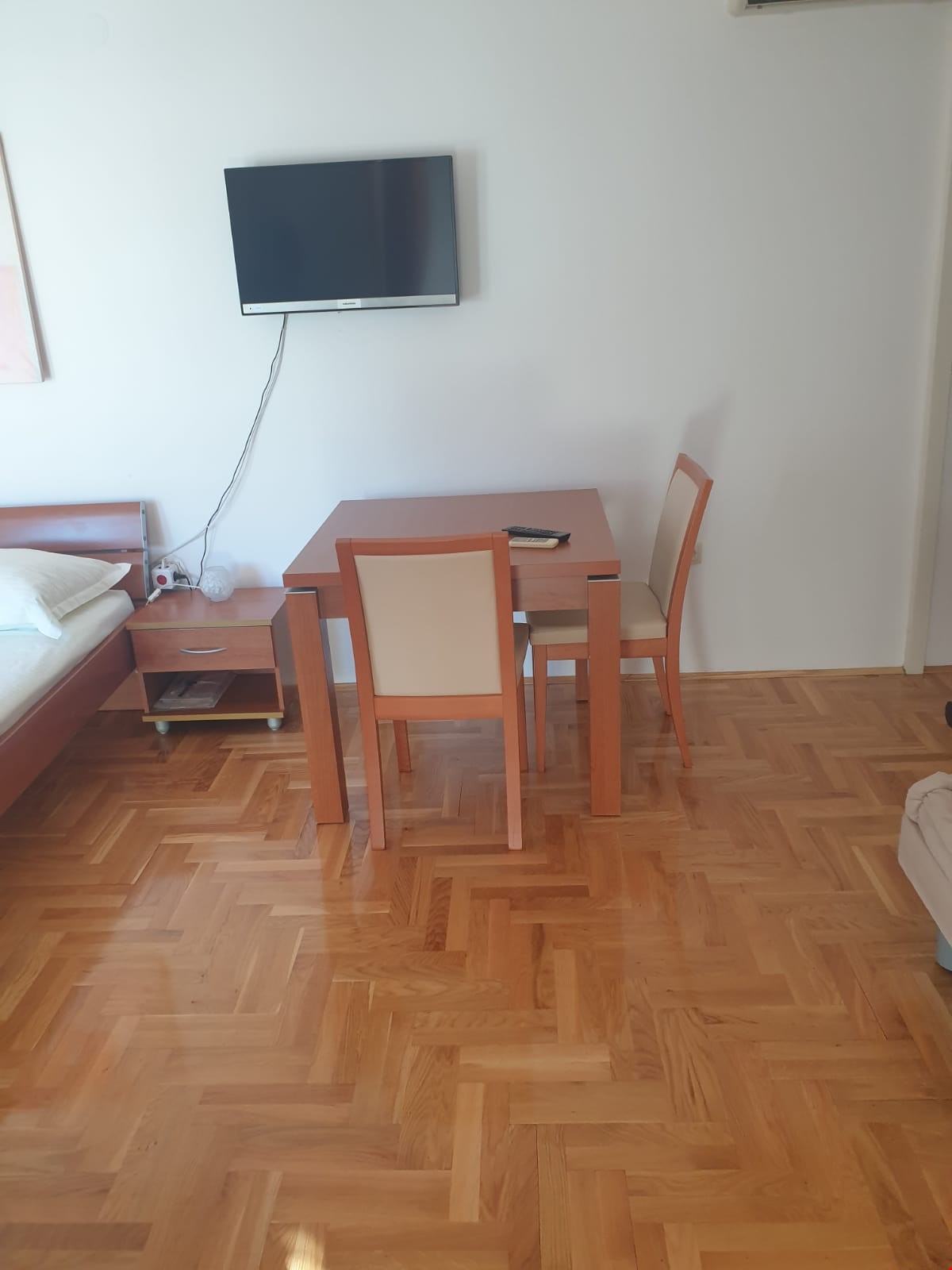 Hotel Okrug Gornju Croatia nomad remote 89805217-912f-4248-a6ab-0a8c5fd6ca87_IMG-20220711-WA0009.jpg