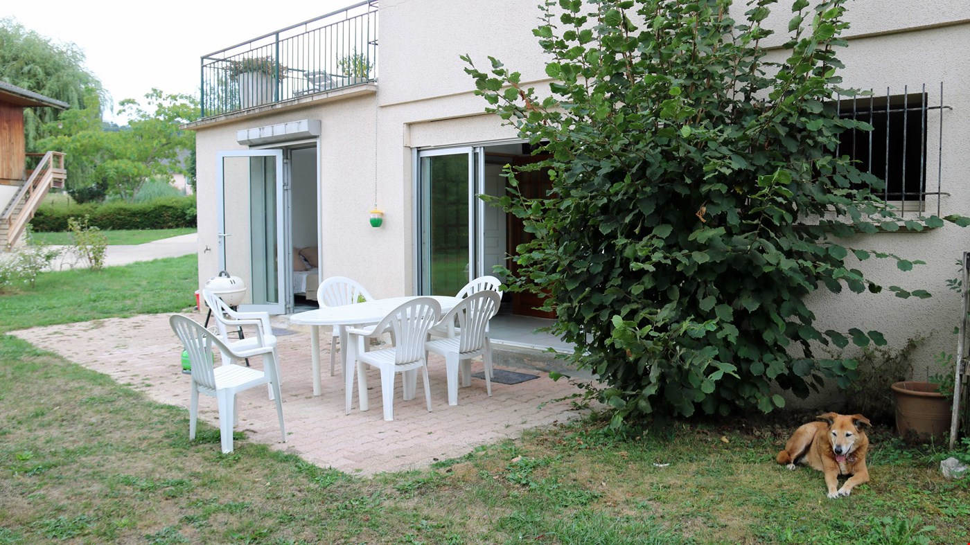 Hotel YENNE France nomad remote cda9d28d-17cd-42de-a9d6-dcc85f9b9aad_isabelle22-yenne-img-8933.jpg