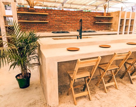 Hotel Oaxaca nomad remote e1d5bfef-1b42-41ea-be41-fe274e029441_901543b5-dd35-4d41-aa79-d01bb57a4e2b.JPG