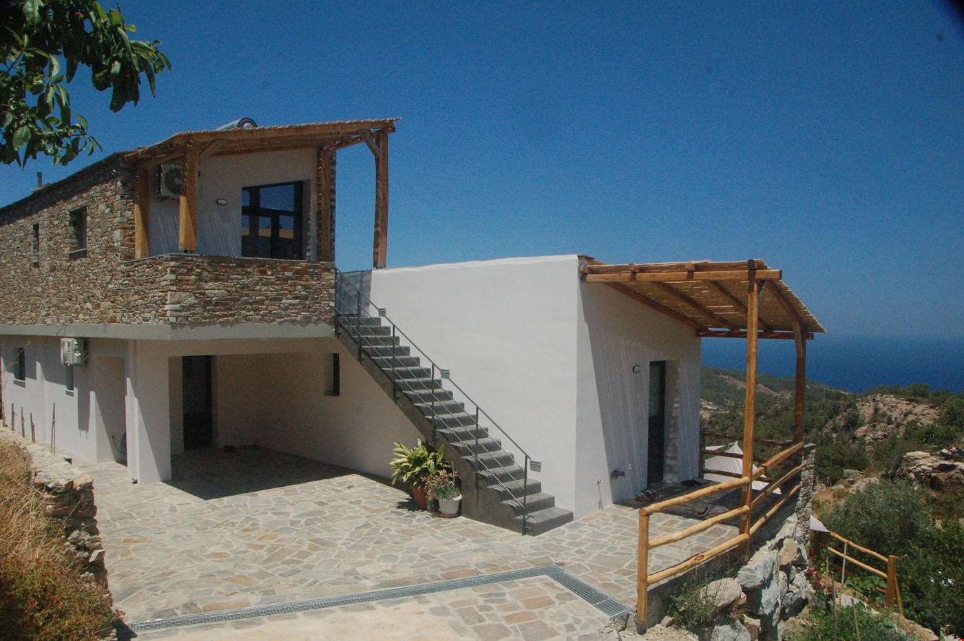 Hotel IKARIA Greece nomad remote 1a086dbd-4870-420e-b286-eba98c5b964e_DSC_2014.JPG