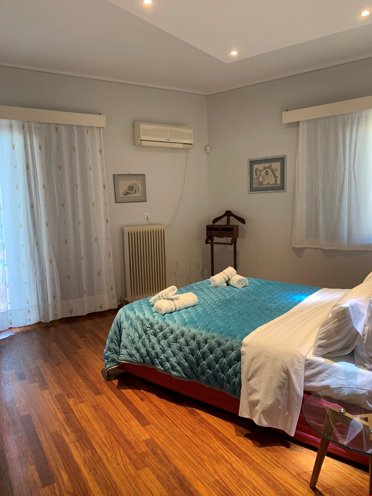 Hotel RETHYMNO Greece nomad remote 17cd3088-be63-4f3b-823e-2e4d865cec96_MASTERBEDROOM2NO.jpg