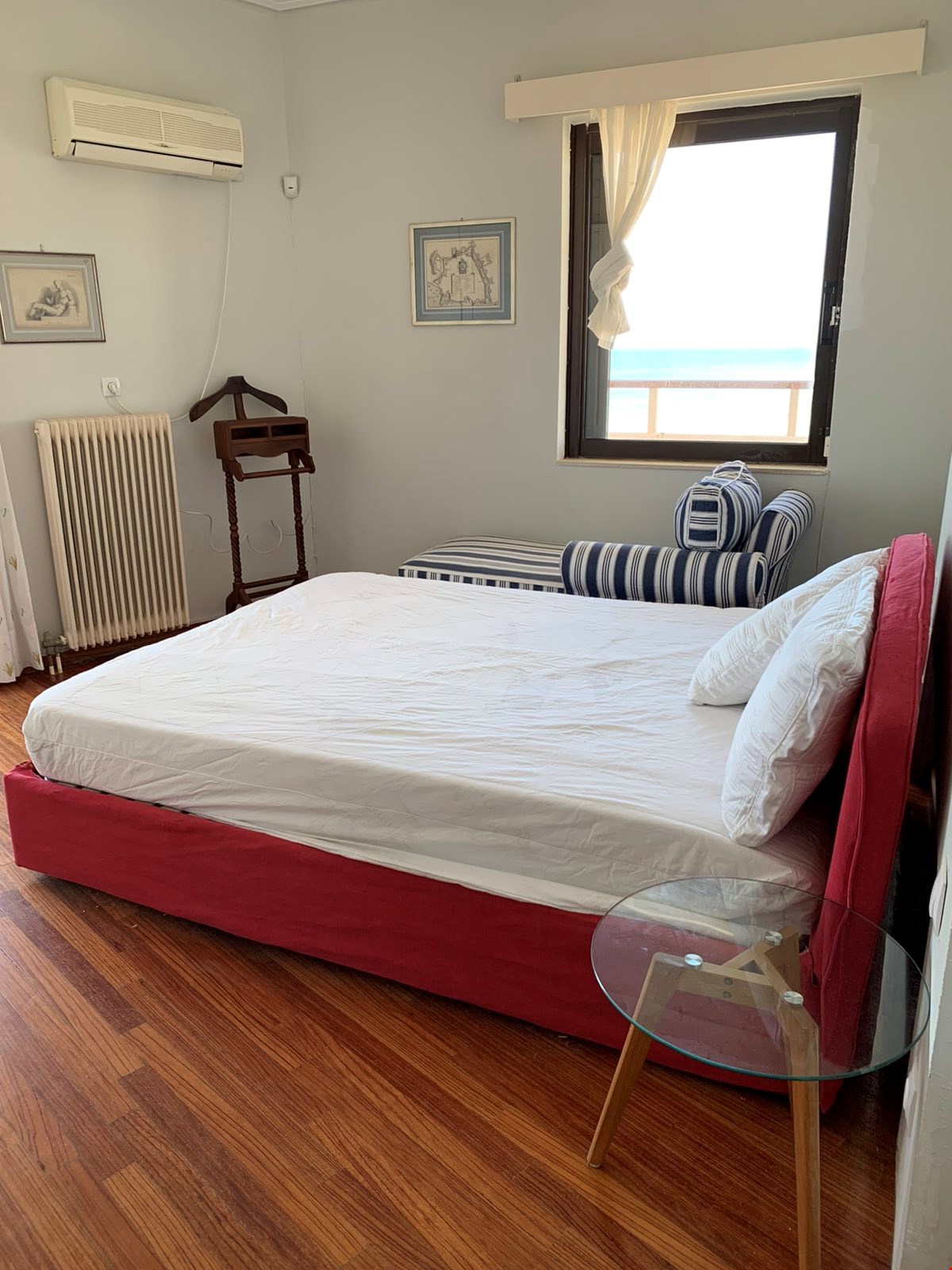 Hotel RETHYMNO Greece nomad remote 4a9baa85-edbe-45df-beab-2d17937dcaf1_MASTERBEDROOMNO.jpg
