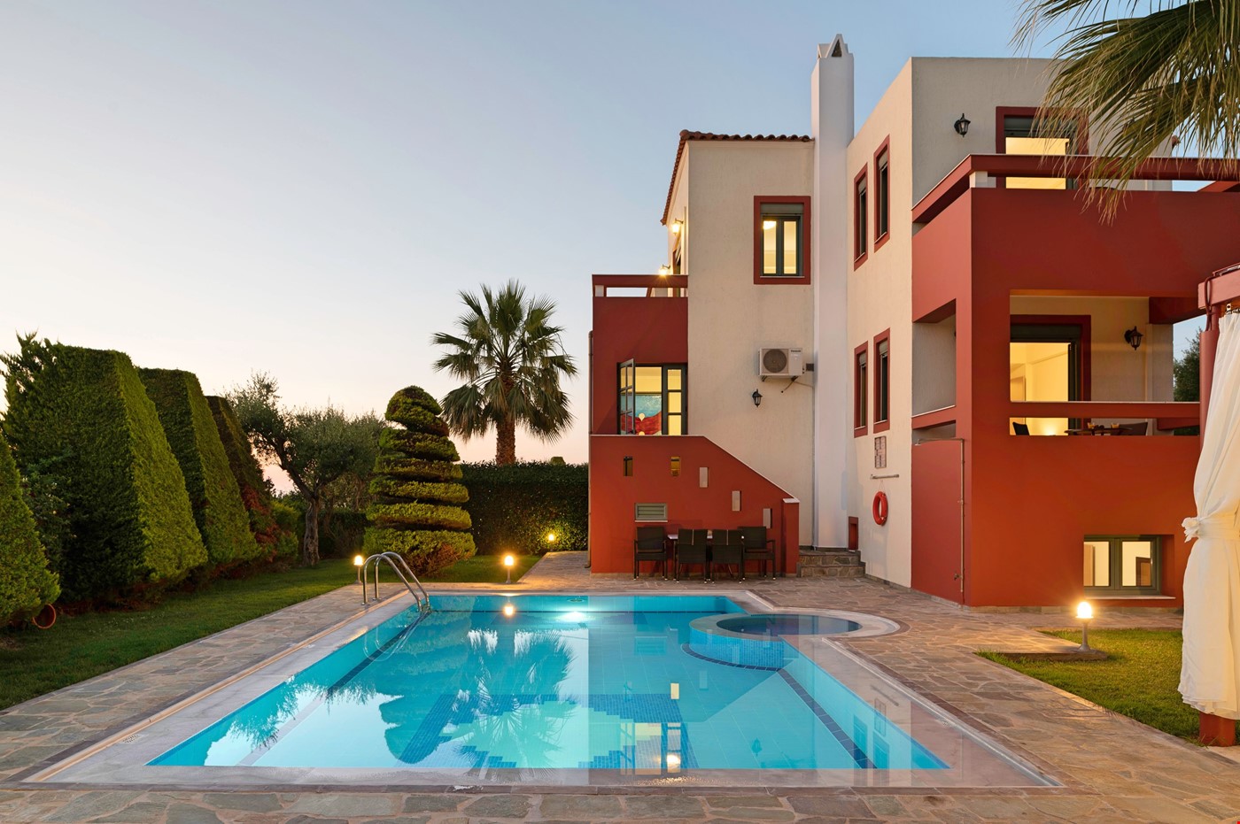 Hotel Xiro Chorio Greece nomad remote 0d5880c0-a50f-4b1e-9cd6-7dd7f10f049e_SwimmingPooldawn1VillaAlkyoniAlkyonidesVillasRethymnoCrete.jpg