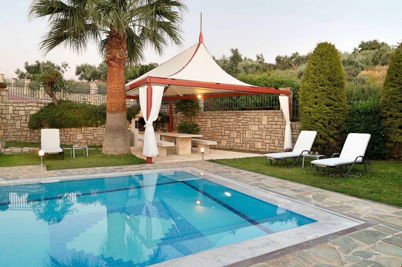 Hotel Xiro Chorio Greece nomad remote 2b89f18f-71c1-4433-b0fc-bbf1bfa9350b_SwimmingPool7VillaAlkyoniAlkyonidesVillasRethymnoCrete.jpg