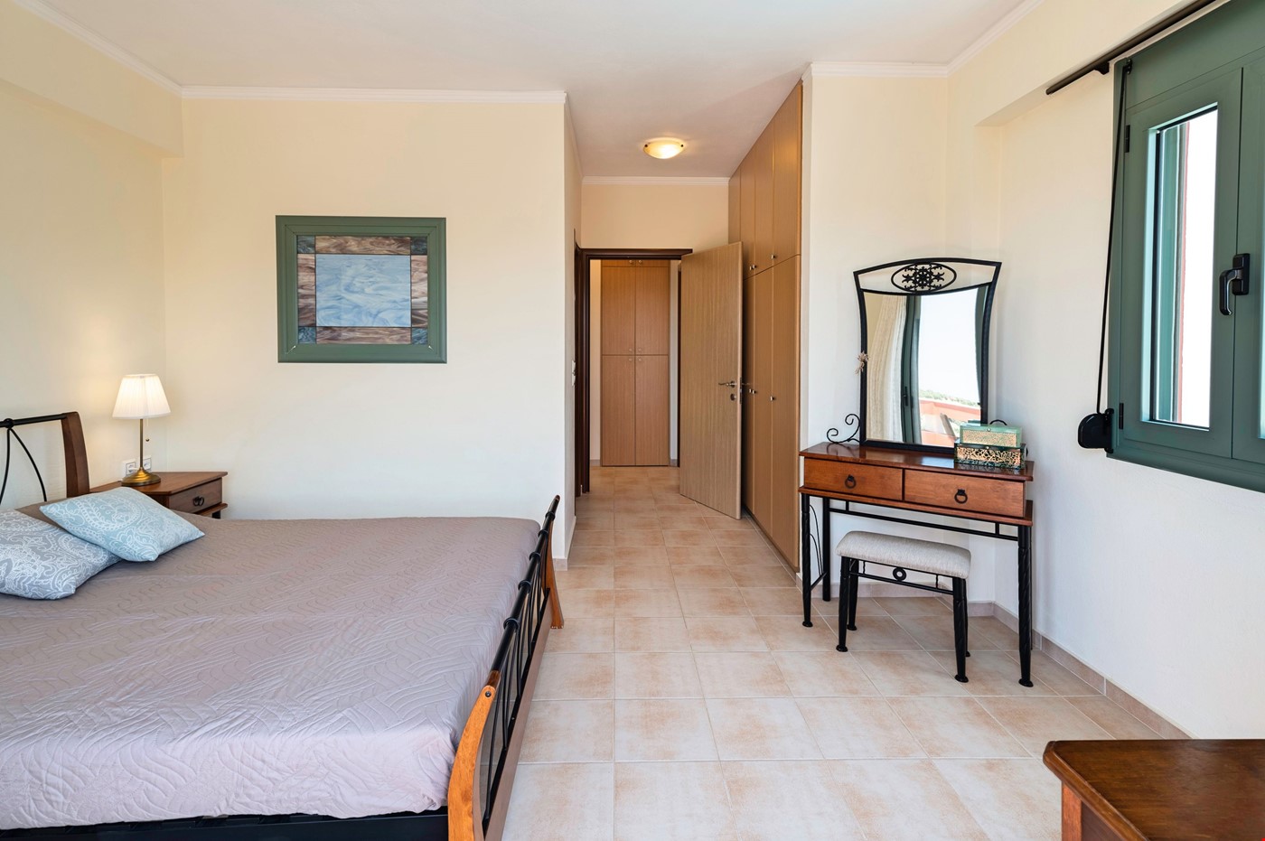 Hotel Xiro Chorio Greece nomad remote e62534f5-4372-4d79-bfd3-942cbb617a43_Bedroom1aVillaAlkyoniAlkyonidesVillasRethymnoCrete.jpg