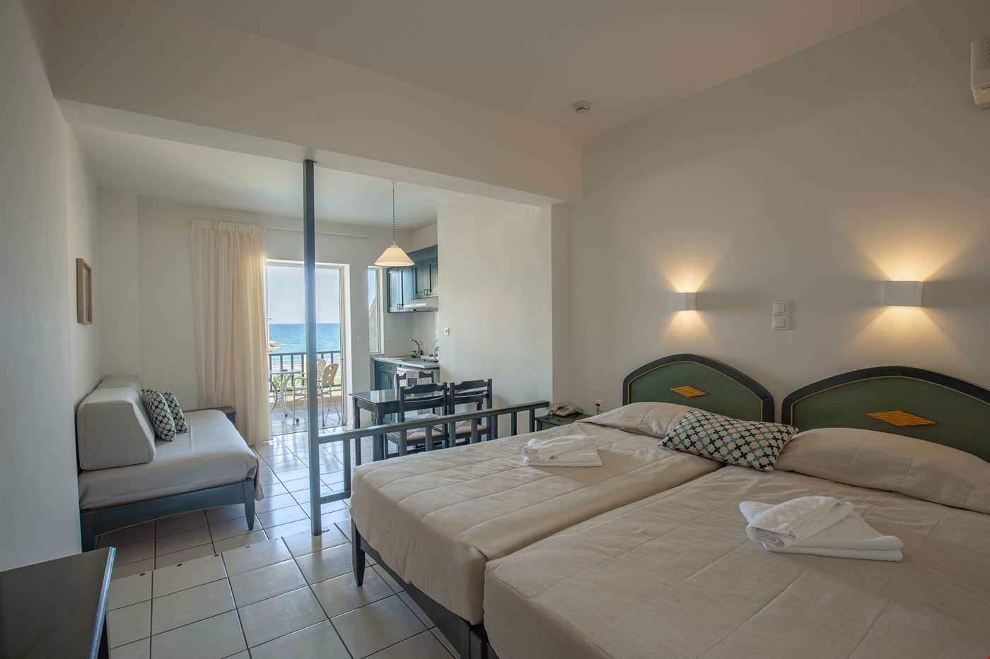 Hotel RETHYMNO Greece nomad remote 61cd507c-e492-4567-9709-918876fe3a08_MG9138.jpg