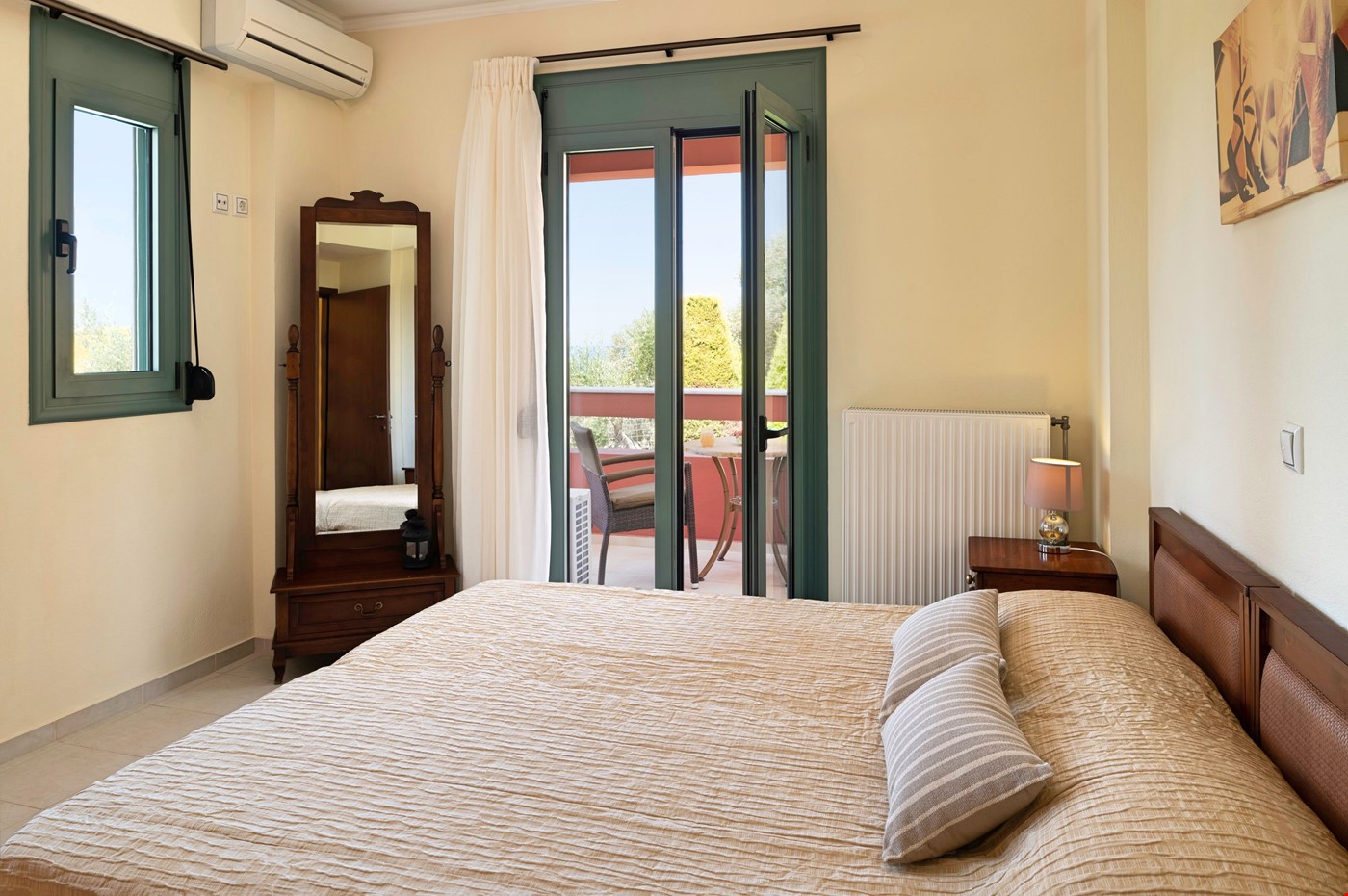 Hotel Xiro Chorio Greece nomad remote 137ecbed-74af-46ff-8c8c-6e3a38b98da5_Bedroom1eVillaKiikasAlkyonidesVillasRethymnoCrete.jpg