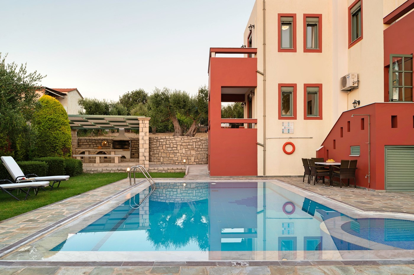 Hotel Xiro Chorio Greece nomad remote 771e044a-bb78-4ceb-a866-c1bf625563c1_Swimmingpool7VillaKiikasAlkyonidesVillasRethymnoCrete.jpg