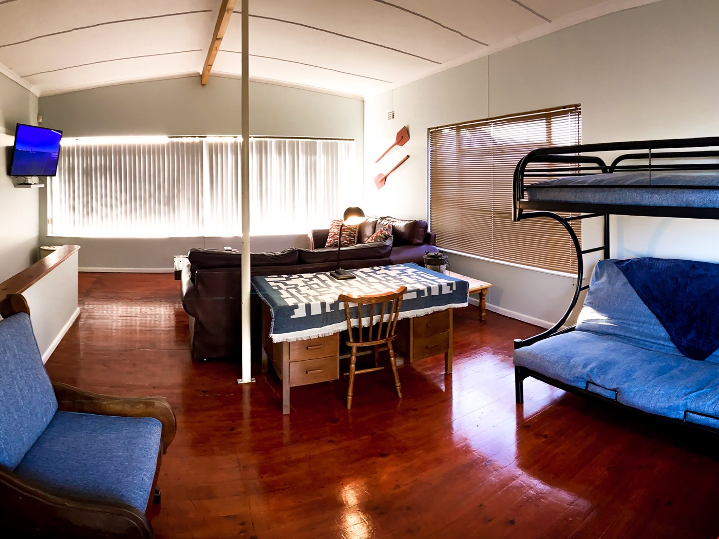 Hotel Langebaan South Africa nomad remote 6e15617d-5dba-4673-8d88-611dd8097e4a_IMG0314.jpg