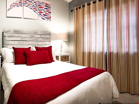 Langebaan Pearl image