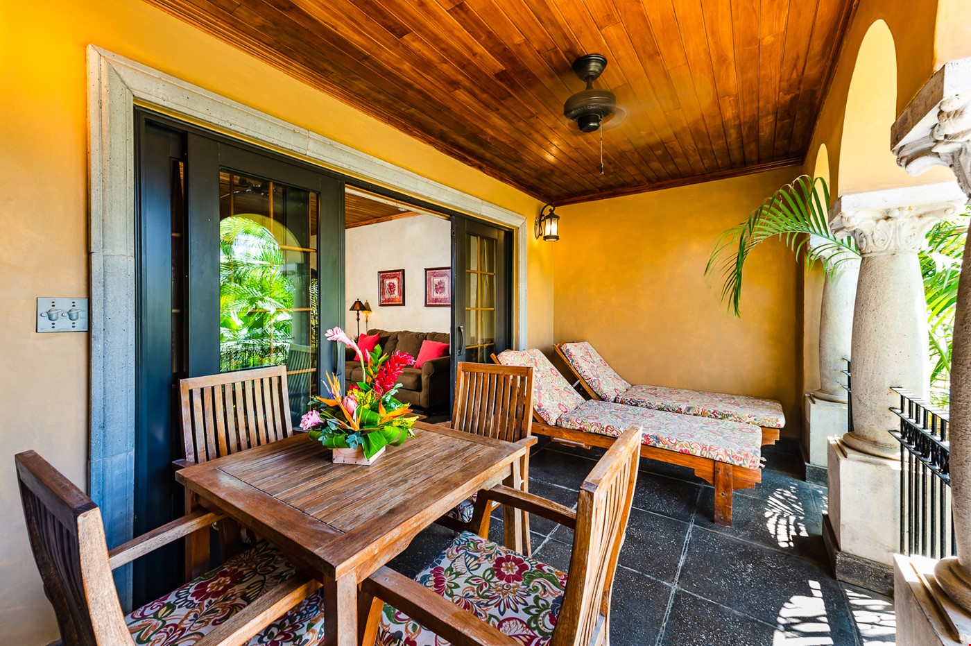Hotel Playa Langosta Costa Rica nomad remote ebed313d-8dbb-4d5f-80b2-ba0a4655876c_024cbidropcom20210324125146.jpg