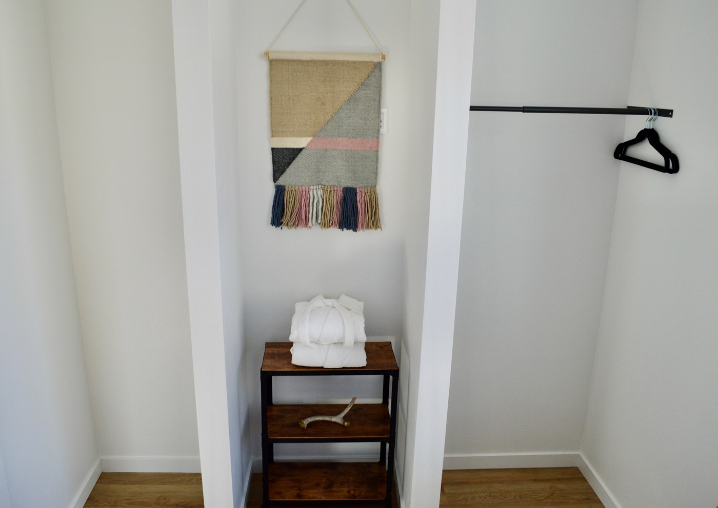 Hotel Pagosa Springs United States nomad remote ecc4f85c-d371-4c80-9f21-b7331d26c7f6_ADUcloset.jpeg