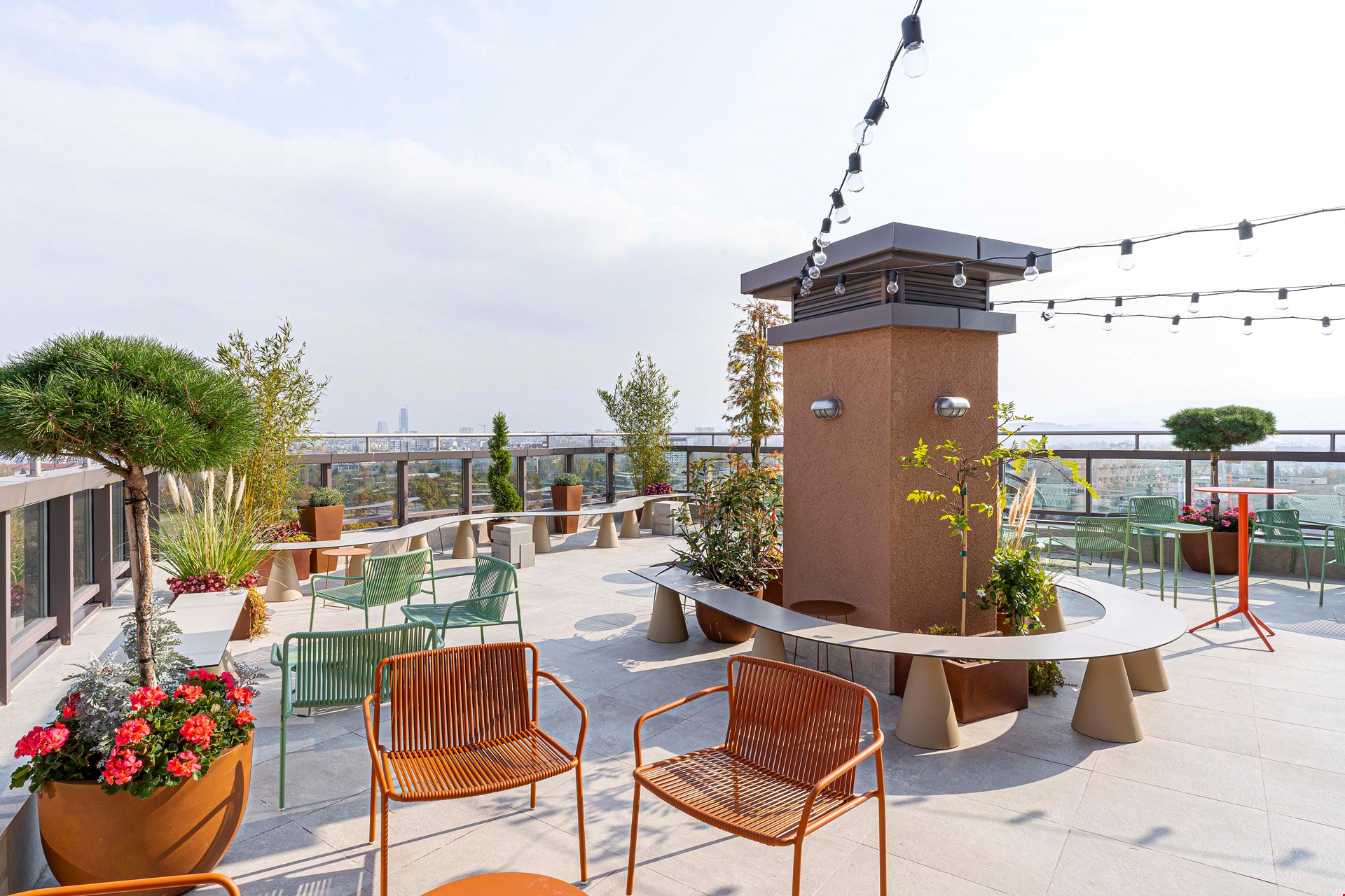 Hotel Sofia Bulgaria nomad remote 98ab000e-7009-453d-8f56-116097bd7603_WorknomadsHR47copy.jpg