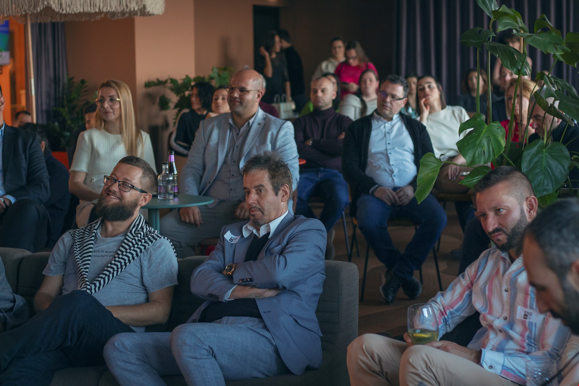 Hotel Sofia Bulgaria nomad remote 9996f996-d494-470b-b2c2-96a35ac02e44_opening4.jpg