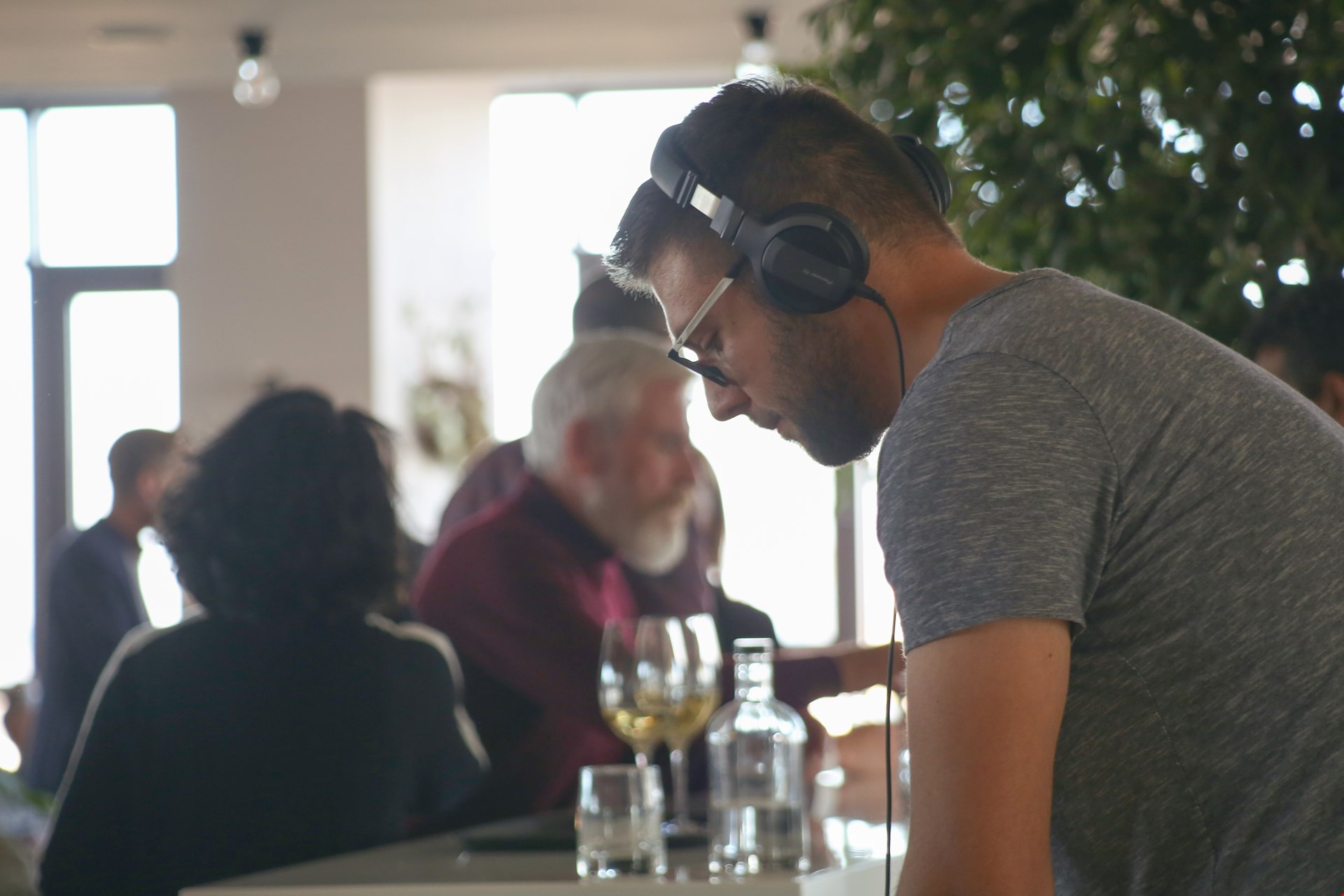 Hotel Sofia Bulgaria nomad remote 99ca68f1-3571-46b1-9f54-ceb91499f2db_opening116.jpg