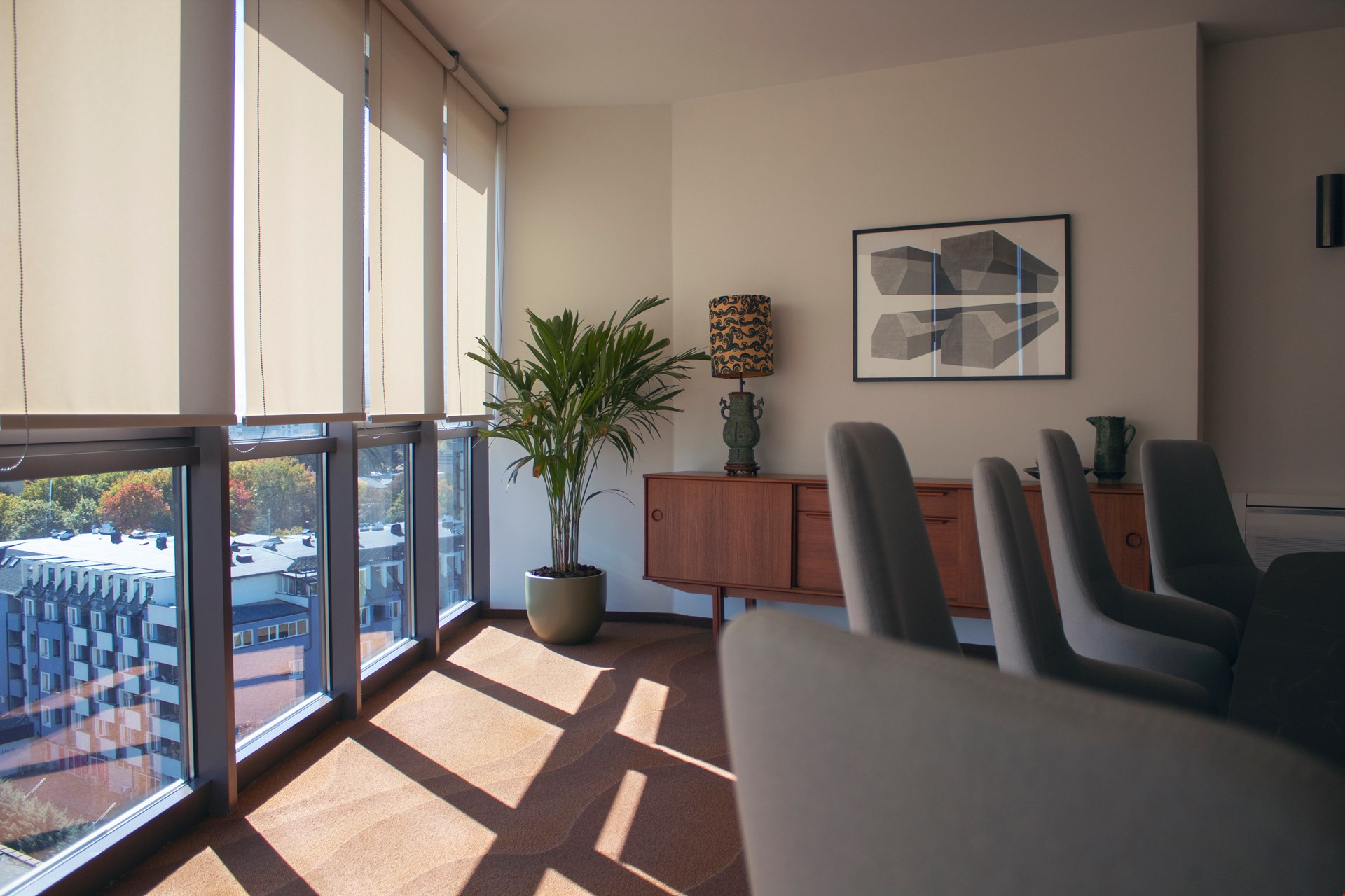 Hotel Sofia Bulgaria nomad remote 9bacfc48-1a42-426a-b72b-8edfe881fd5a_coworking24.jpg