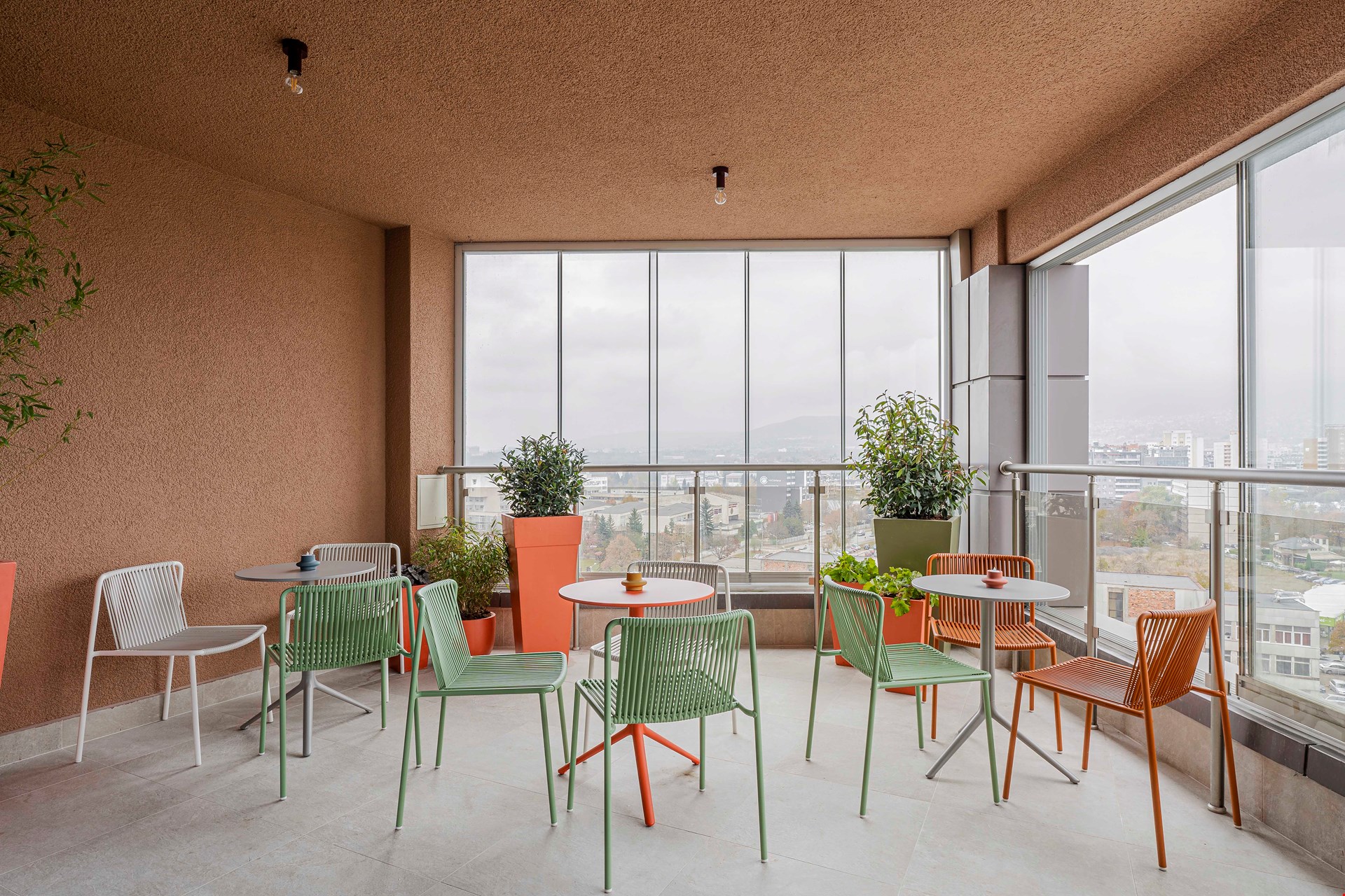 Hotel Sofia Bulgaria nomad remote b04272c4-dc62-4863-96dc-6399521b52f5_WorknomadsHR156Smallterracecopy.jpg