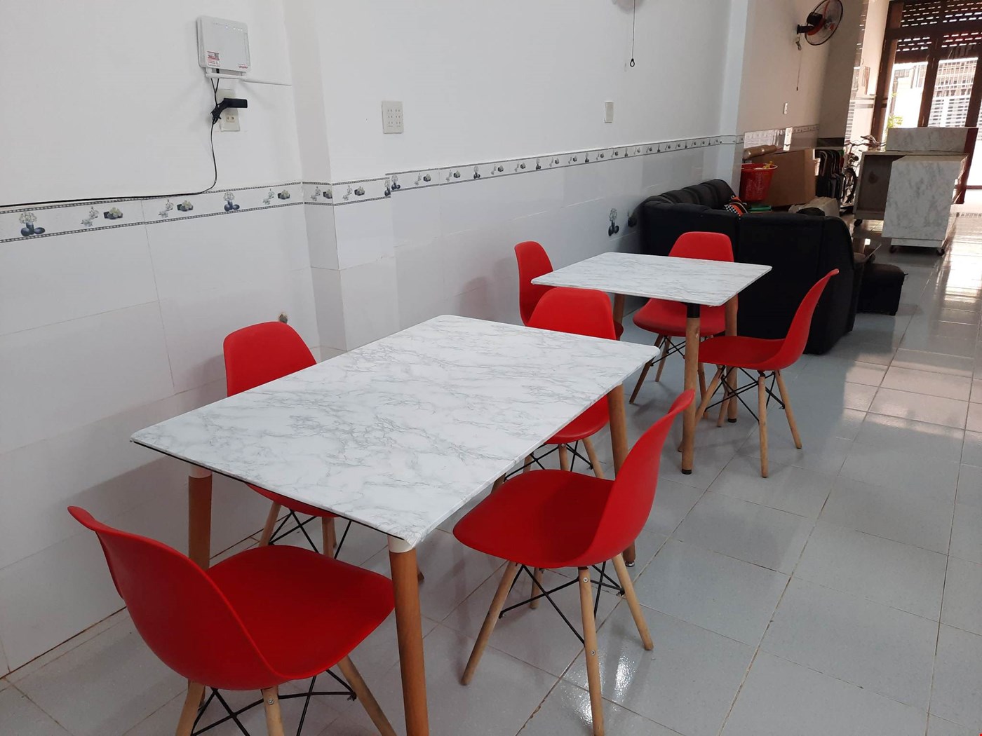 Hotel Can Tho Vietnam nomad remote bbeaaf8a-3bd1-4021-9569-2972040a244b_homestay5.jpg