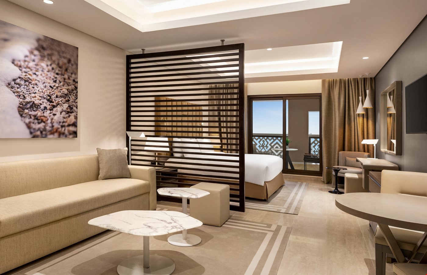 Hotel Dubai United Arab Emirates nomad remote 01c12746-a59e-41c9-9b72-76323d34ec0e_DeluxeStudioRoomSeaViewa.jpg