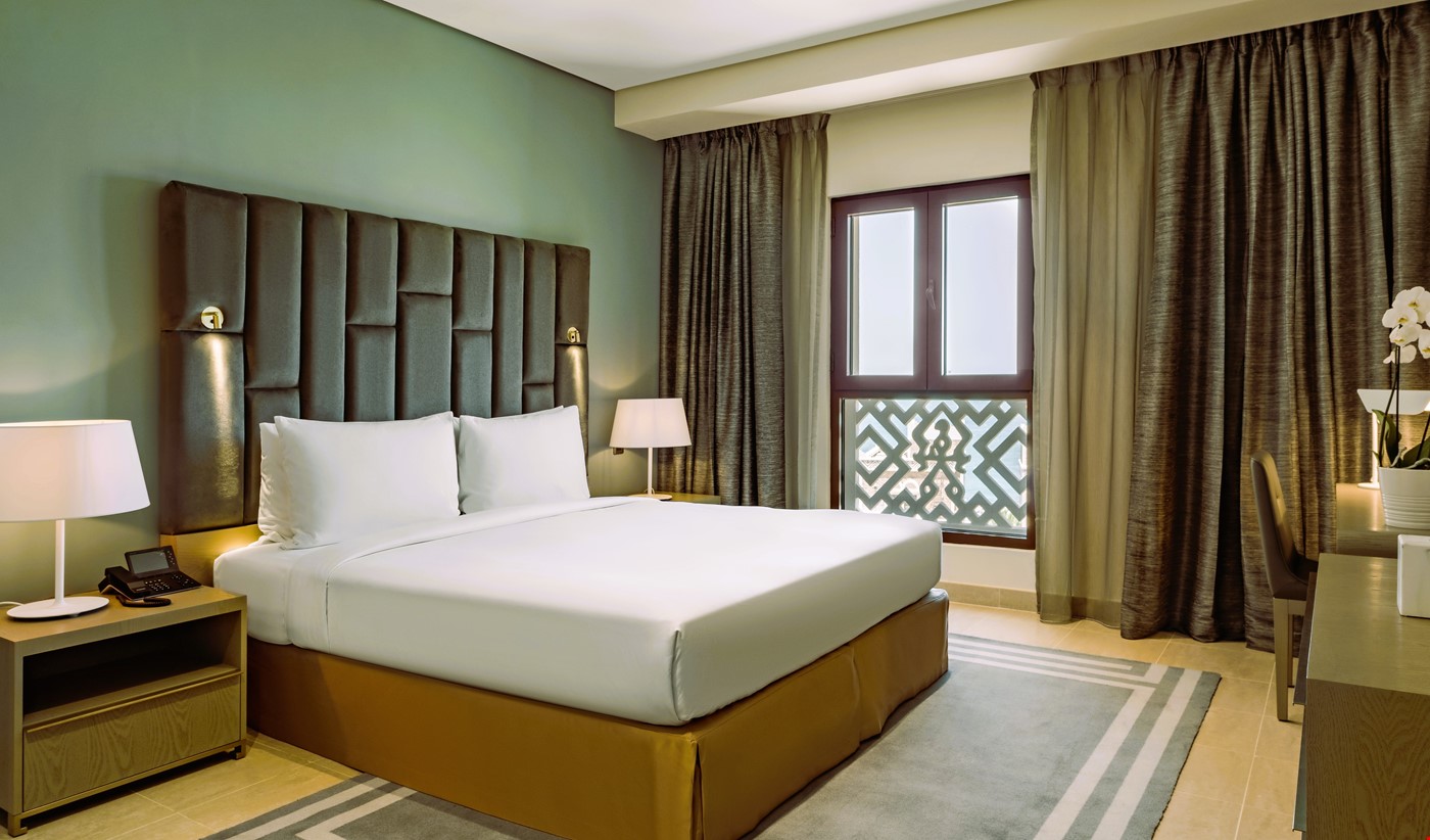 Hotel Dubai United Arab Emirates nomad remote 600daa6d-13cb-4957-acfc-a75baf151598_Family2bedroomMasterbedrooma.jpg