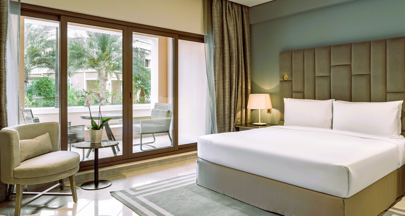 Hotel Dubai United Arab Emirates nomad remote 988eb400-efdf-43ae-b908-680460e6fb94_Family3bedroomapartmentgardenviewMasterBedroom2a.jpg