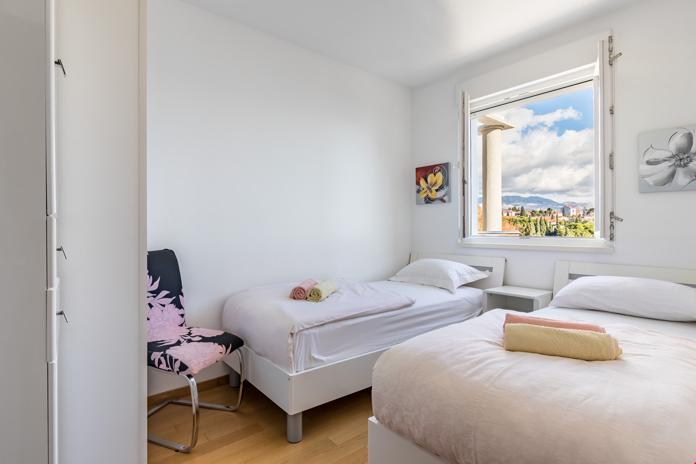 Hotel Split Croatia nomad remote 3ae44027-e941-4c55-9733-36a14eeeb6f3_Jadranska11004.jpg