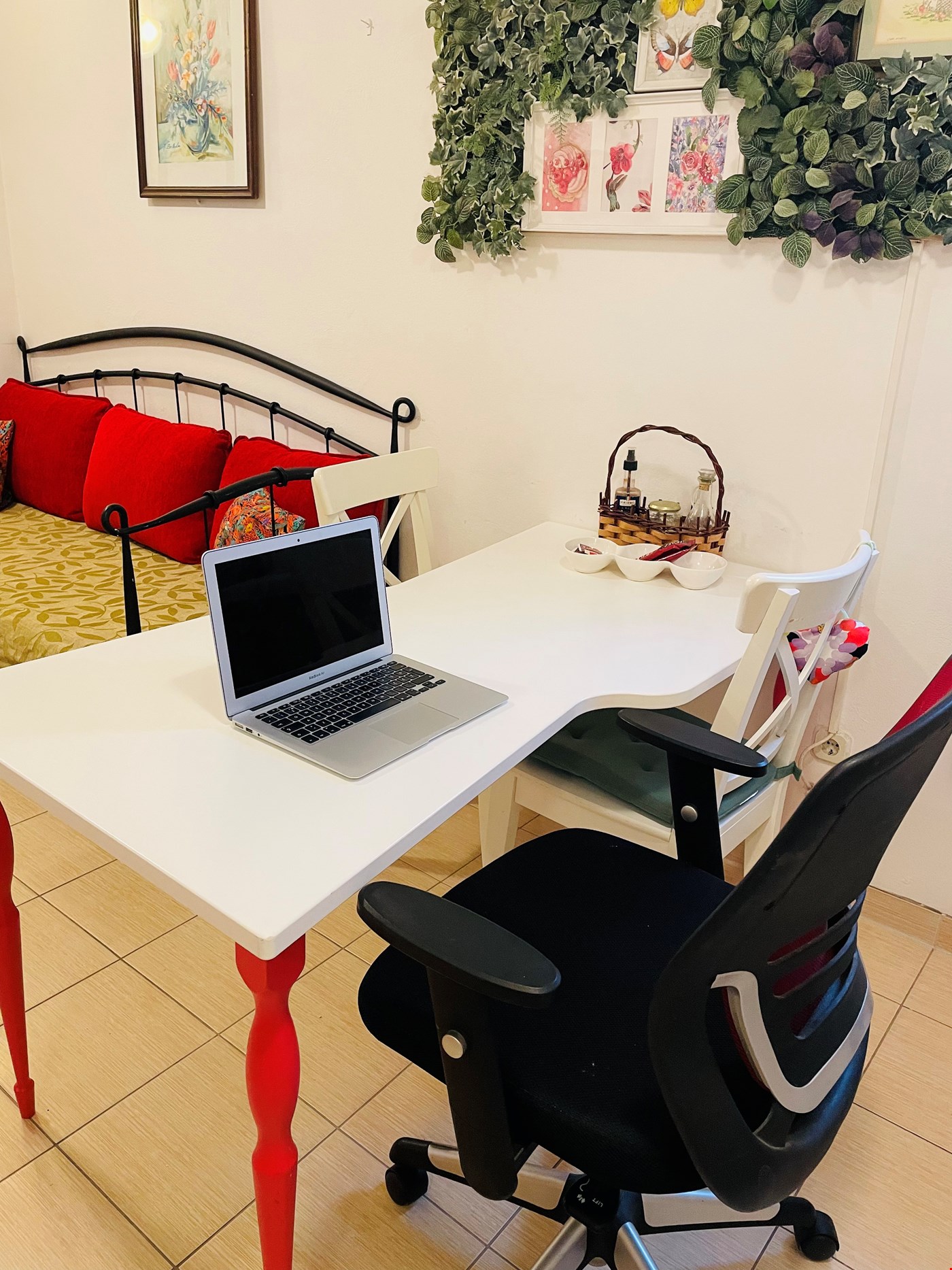 Hotel Zagreb Croatia nomad remote 849f8738-6647-4798-abbd-e8de90cb3c8c_18A846EB89244F1BBF1CDC50BAE8A76E.jpeg