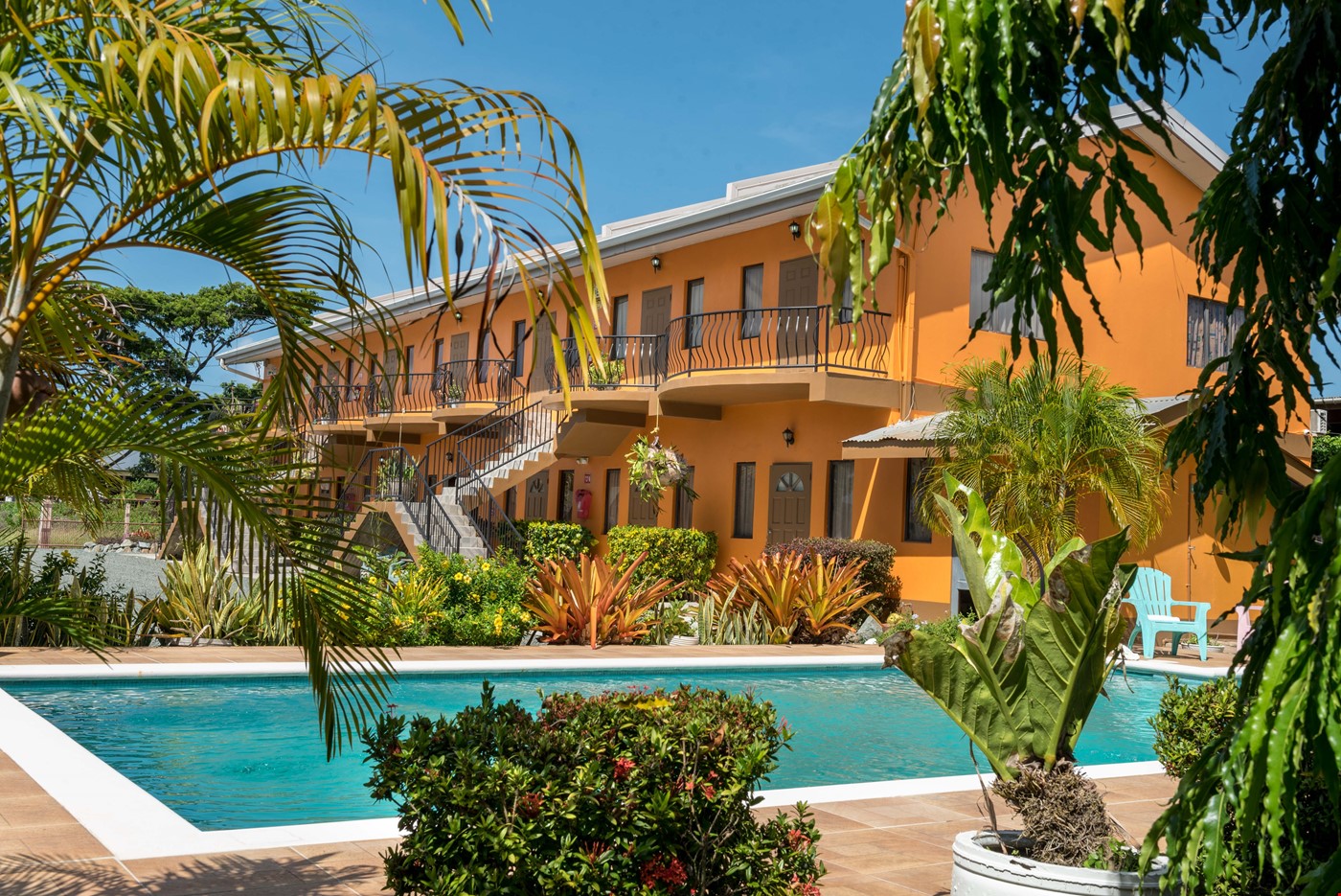 Hotel Lowlands Trinidad and Tobago nomad remote 194930f6-3d9f-4d48-9269-19ffbcd5b170_ECOestate2022010.jpg