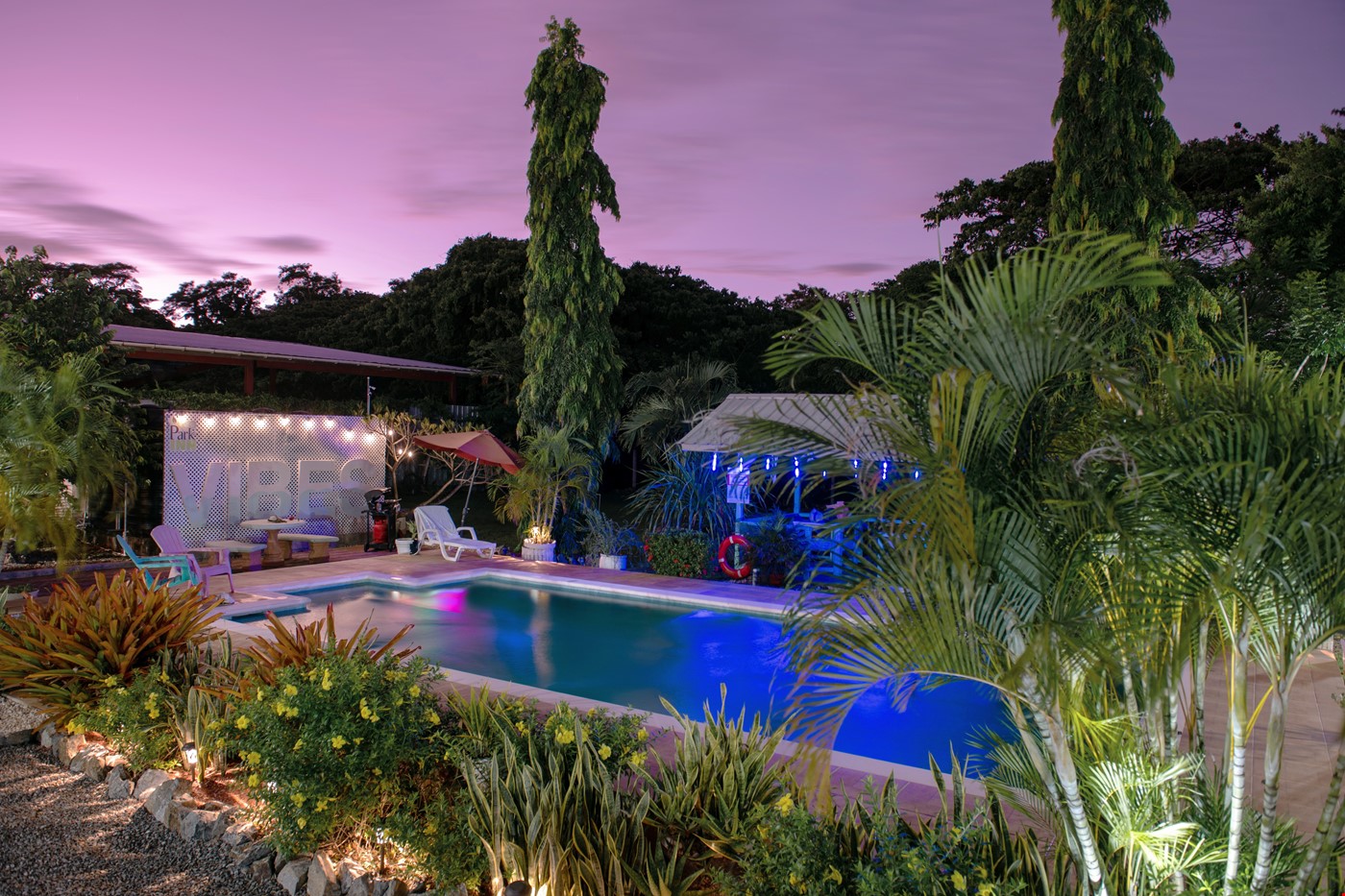 Hotel Lowlands Trinidad and Tobago nomad remote b8bba9a4-fec0-4549-95ac-54fb1c5d6e0e_ECOestate2022027.jpg