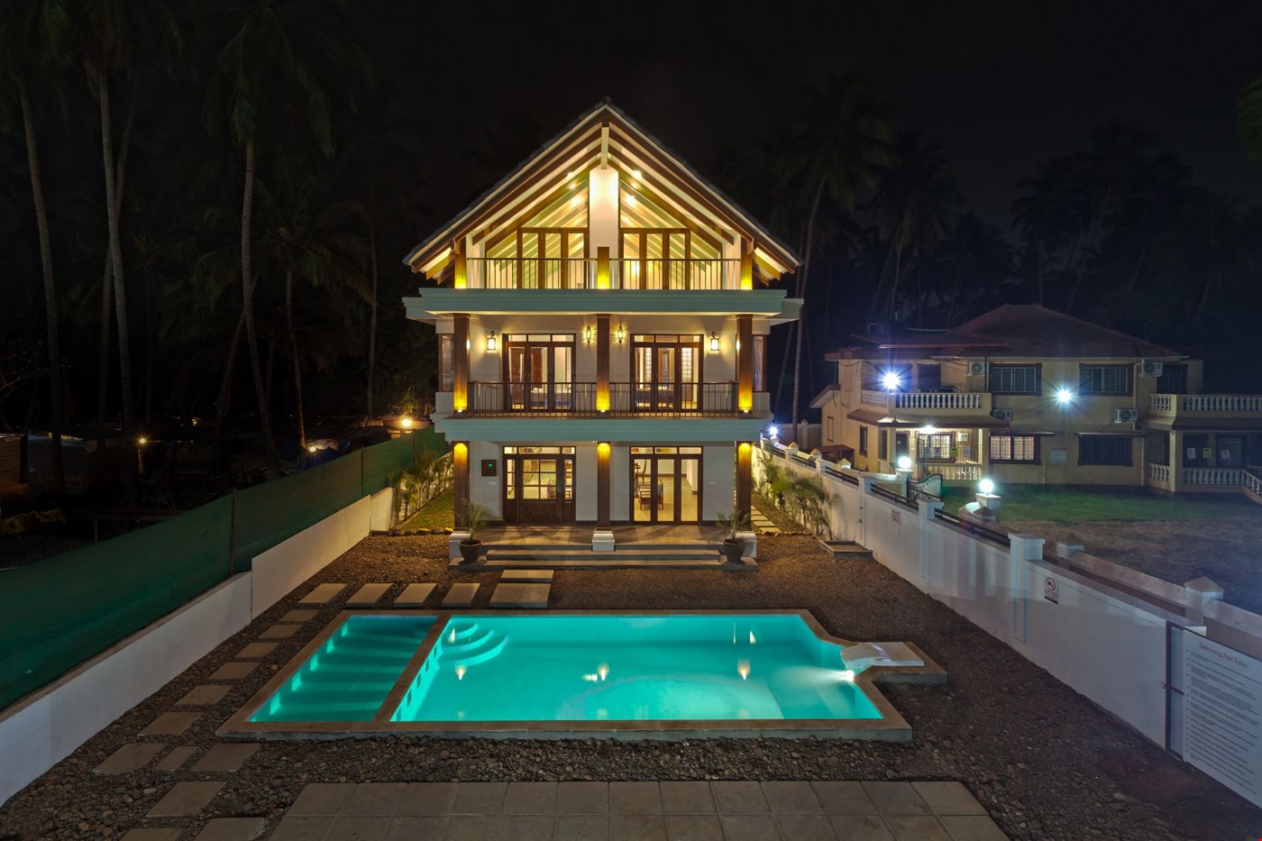Hotel Goa India nomad remote 64d95274-21fc-444d-bfd2-aebb0da8e8f6_46exquisitevilla.jpg